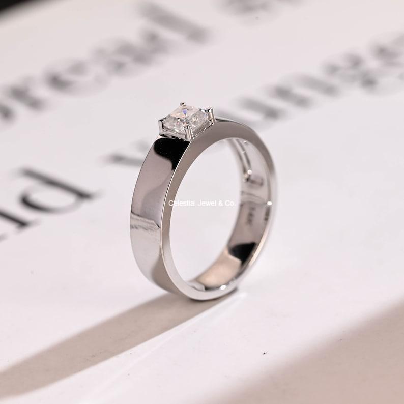 Diamond & Gold Jewellery – Rings, Earrings, Necklaces | Celestial Jewel