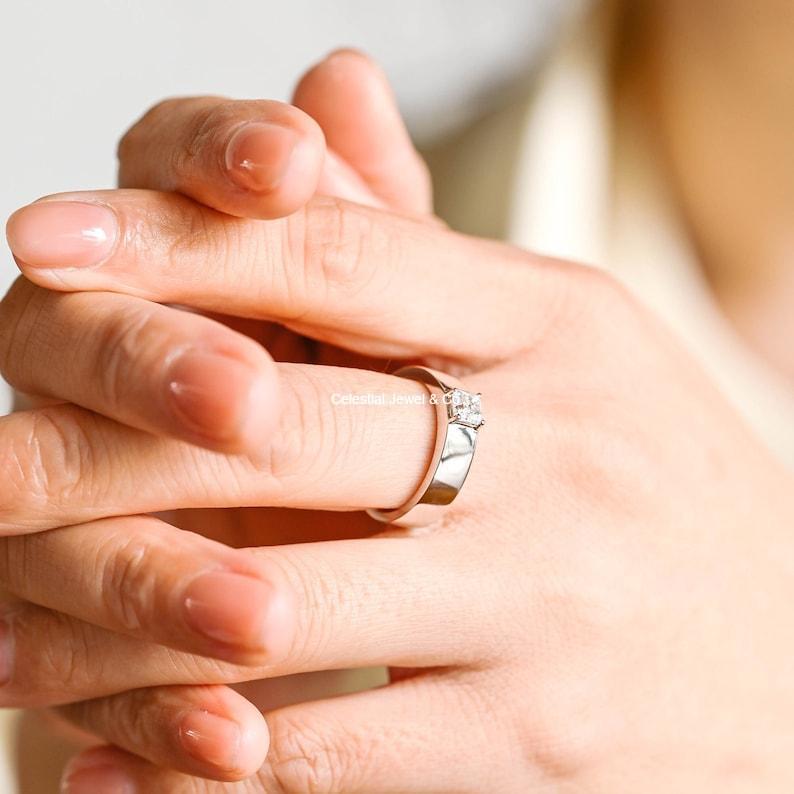 Diamond & Gold Jewellery – Rings, Earrings, Necklaces | Celestial Jewel