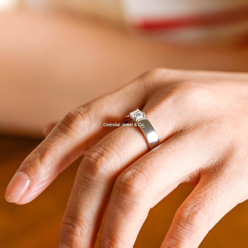 Diamond & Gold Jewellery – Rings, Earrings, Necklaces | Celestial Jewel