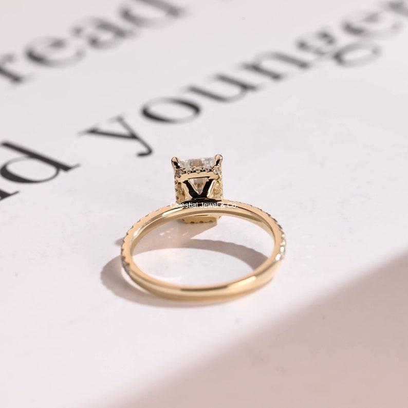 Diamond & Gold Jewellery – Rings, Earrings, Necklaces | Celestial Jewel