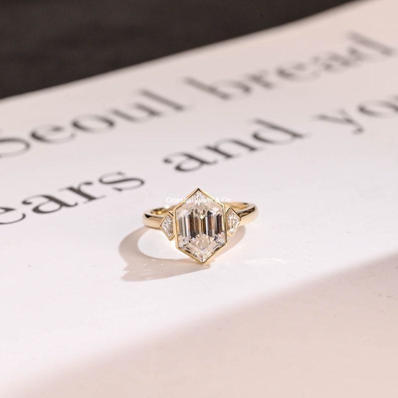 Diamond & Gold Jewellery – Rings, Earrings, Necklaces | Celestial Jewel