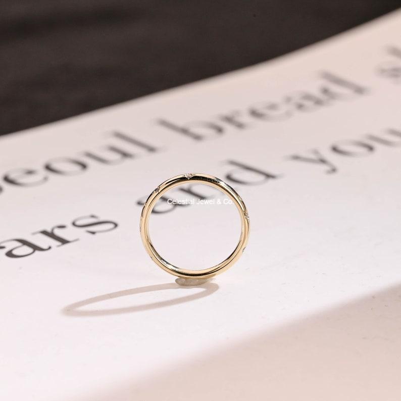 Diamond & Gold Jewellery – Rings, Earrings, Necklaces | Celestial Jewel