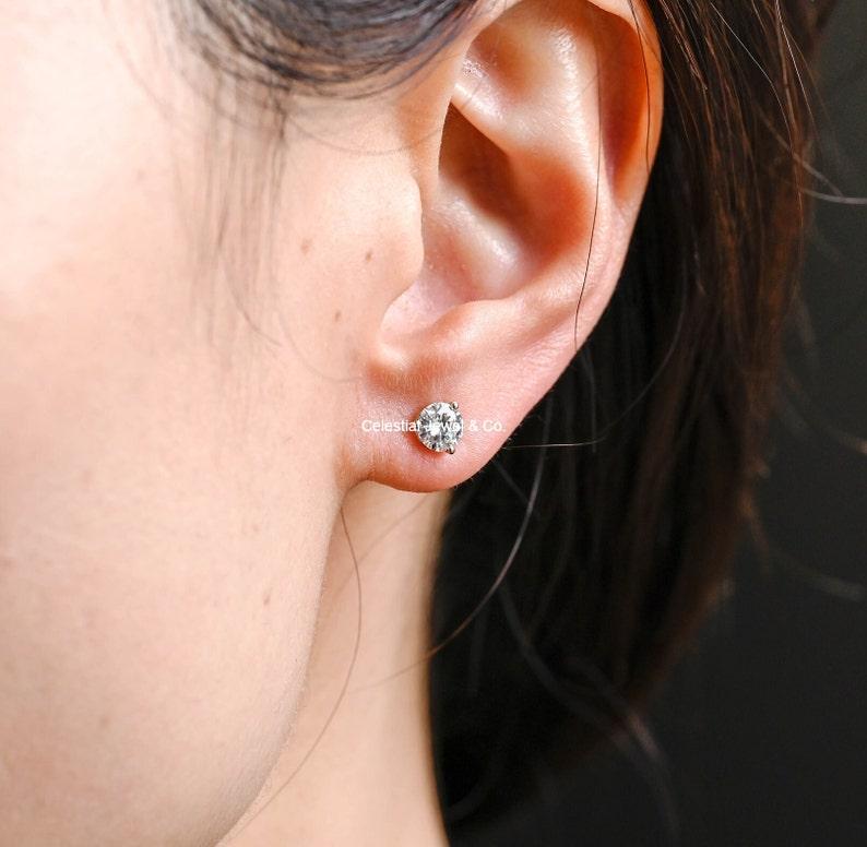 Diamond & Gold Jewellery – Rings, Earrings, Necklaces | Celestial Jewel