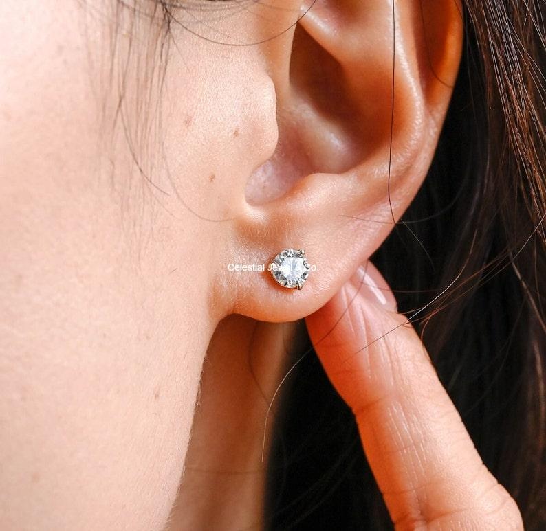 Diamond & Gold Jewellery – Rings, Earrings, Necklaces | Celestial Jewel