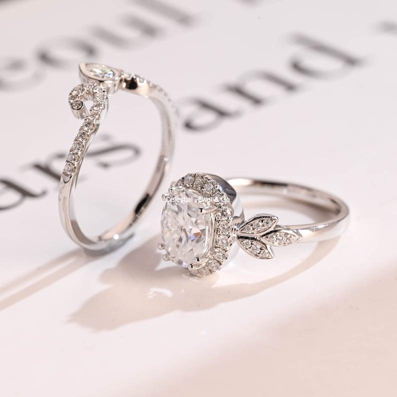 Diamond & Gold Jewellery – Rings, Earrings, Necklaces | Celestial Jewel