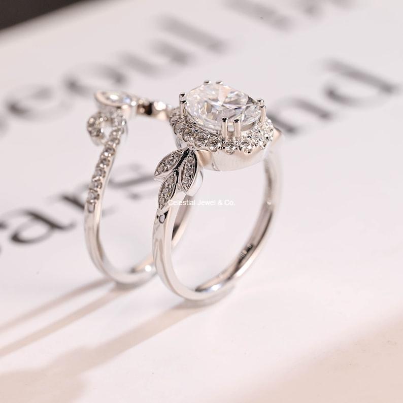 Diamond & Gold Jewellery – Rings, Earrings, Necklaces | Celestial Jewel