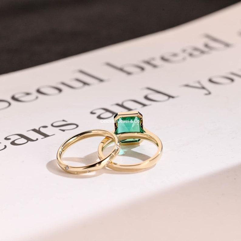 Diamond & Gold Jewellery – Rings, Earrings, Necklaces | Celestial Jewel