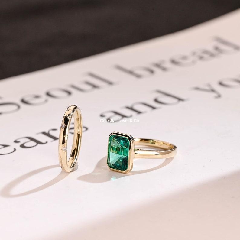 Diamond & Gold Jewellery – Rings, Earrings, Necklaces | Celestial Jewel