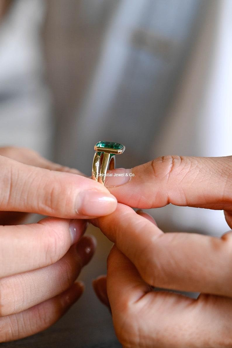 Diamond & Gold Jewellery – Rings, Earrings, Necklaces | Celestial Jewel