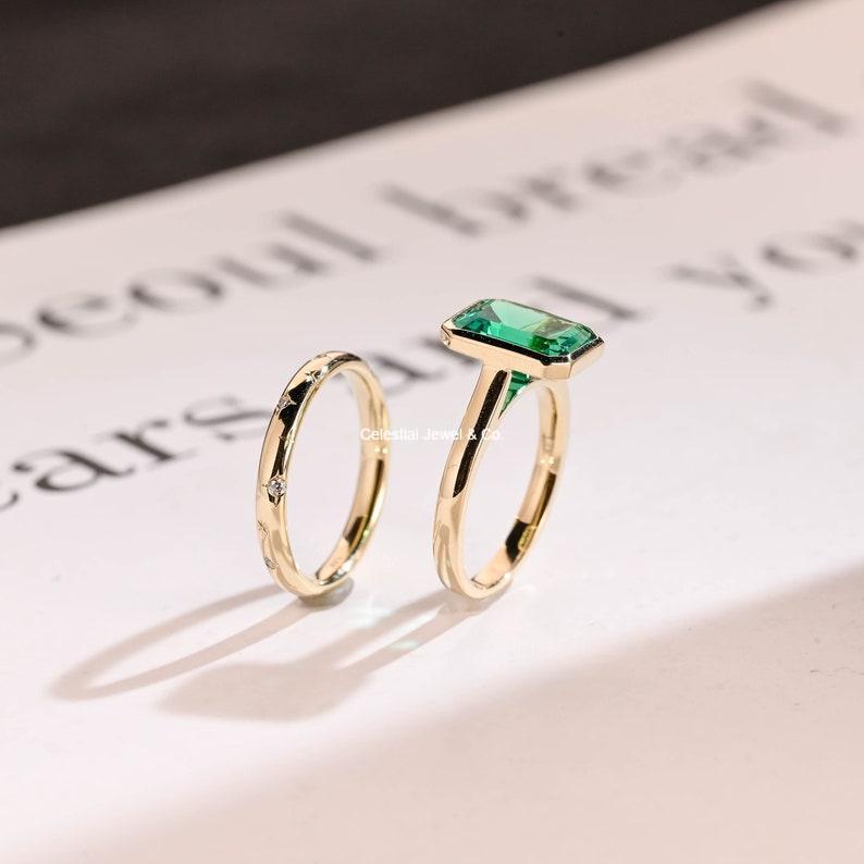 Diamond & Gold Jewellery – Rings, Earrings, Necklaces | Celestial Jewel