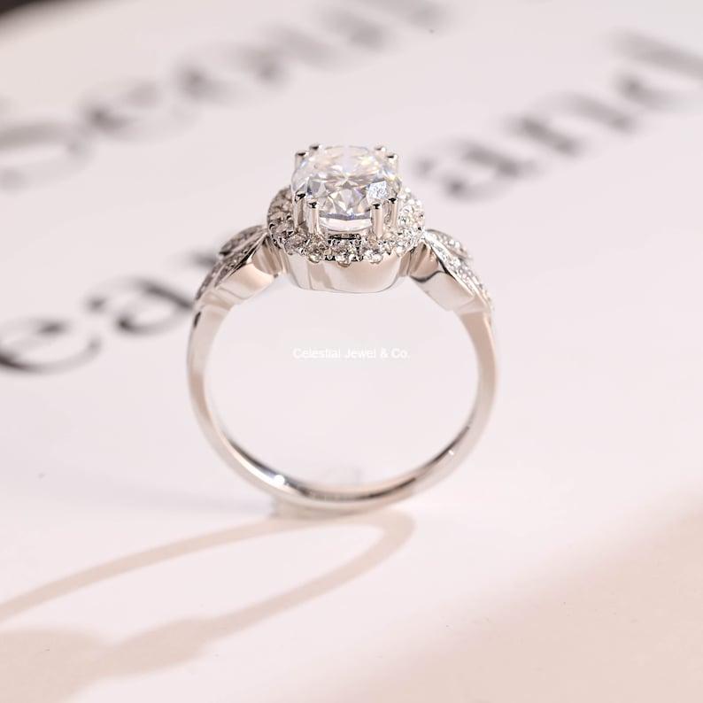 Diamond & Gold Jewellery – Rings, Earrings, Necklaces | Celestial Jewel