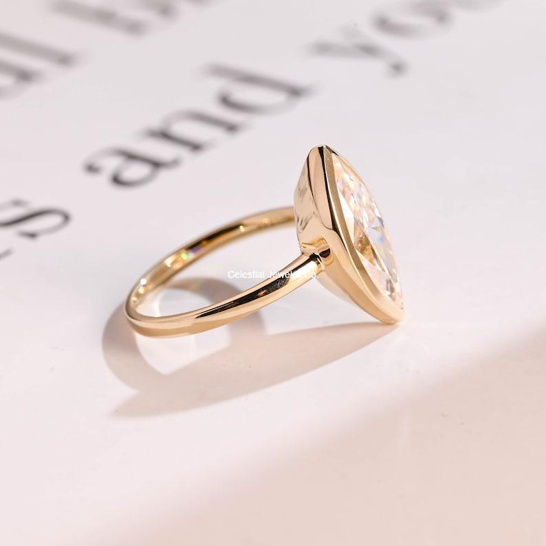 Diamond & Gold Jewellery – Rings, Earrings, Necklaces | Celestial Jewel