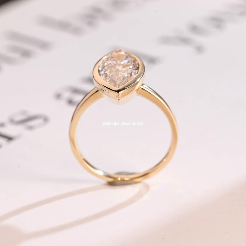 Diamond & Gold Jewellery – Rings, Earrings, Necklaces | Celestial Jewel