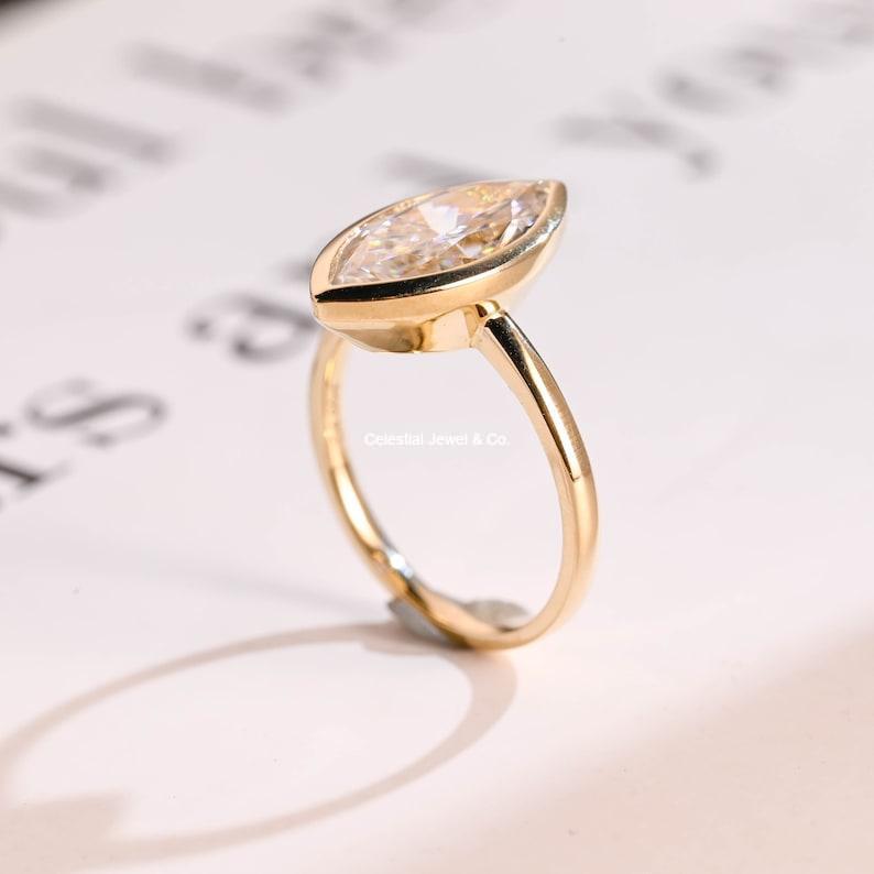 Diamond & Gold Jewellery – Rings, Earrings, Necklaces | Celestial Jewel