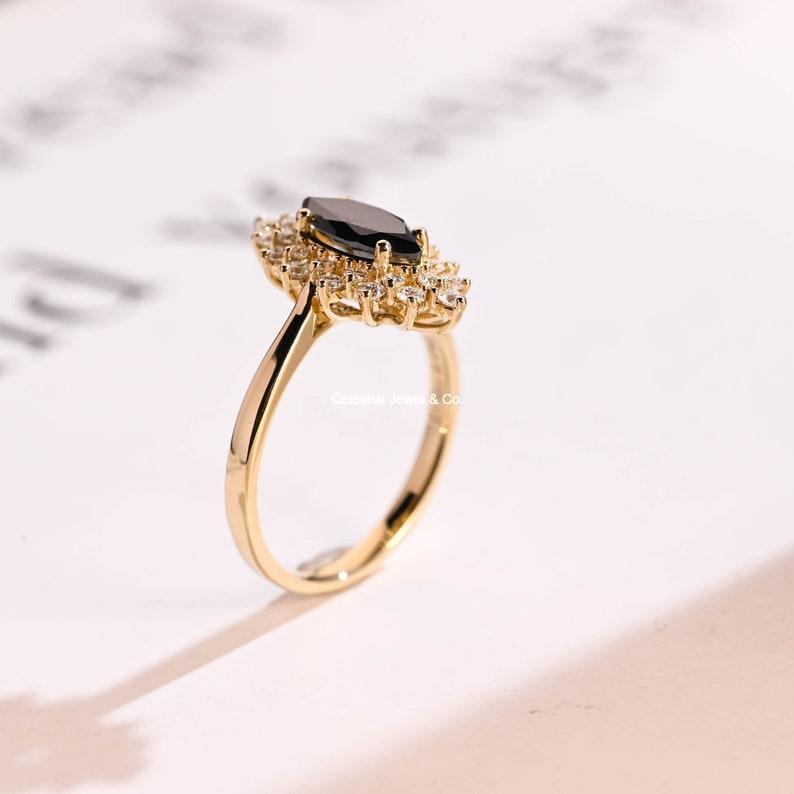 Diamond & Gold Jewellery – Rings, Earrings, Necklaces | Celestial Jewel