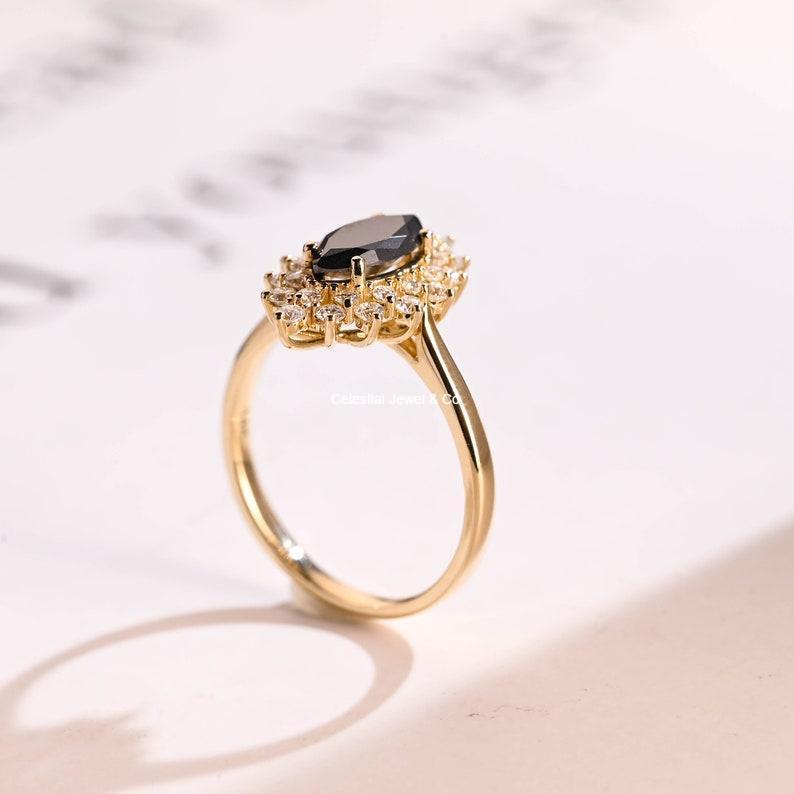 Diamond & Gold Jewellery – Rings, Earrings, Necklaces | Celestial Jewel