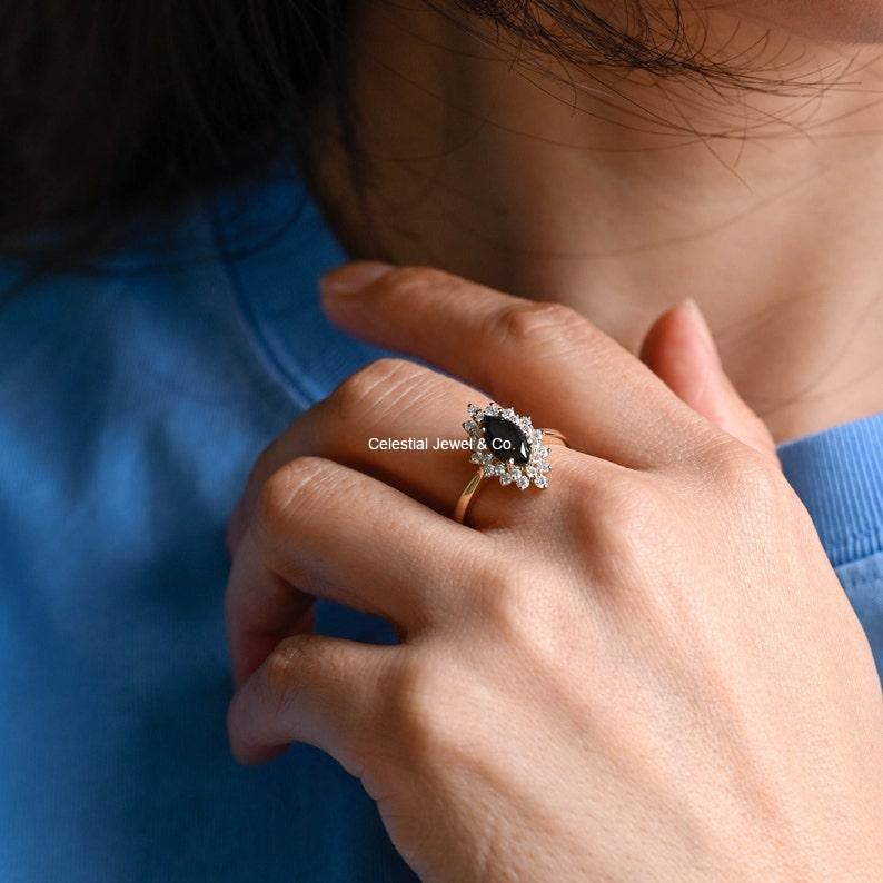 Diamond & Gold Jewellery – Rings, Earrings, Necklaces | Celestial Jewel