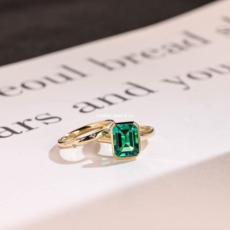 Diamond & Gold Jewellery – Rings, Earrings, Necklaces | Celestial Jewel
