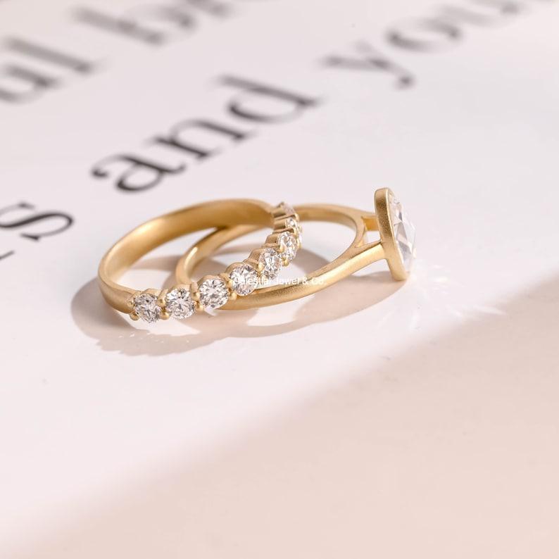Diamond & Gold Jewellery – Rings, Earrings, Necklaces | Celestial Jewel