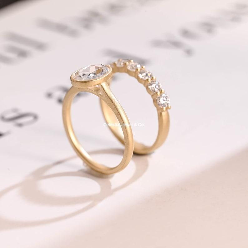 Diamond & Gold Jewellery – Rings, Earrings, Necklaces | Celestial Jewel
