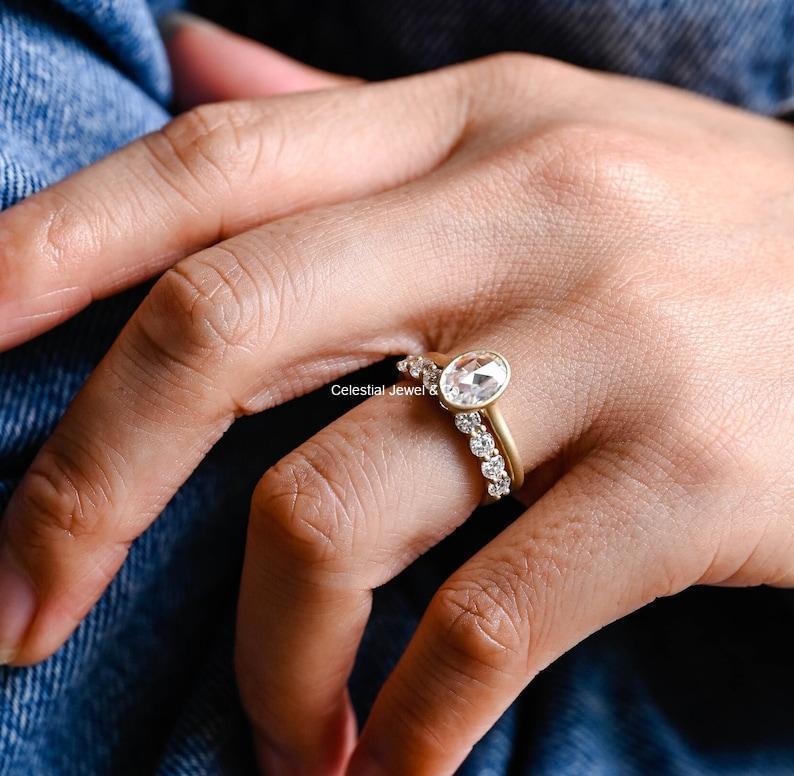 Diamond & Gold Jewellery – Rings, Earrings, Necklaces | Celestial Jewel