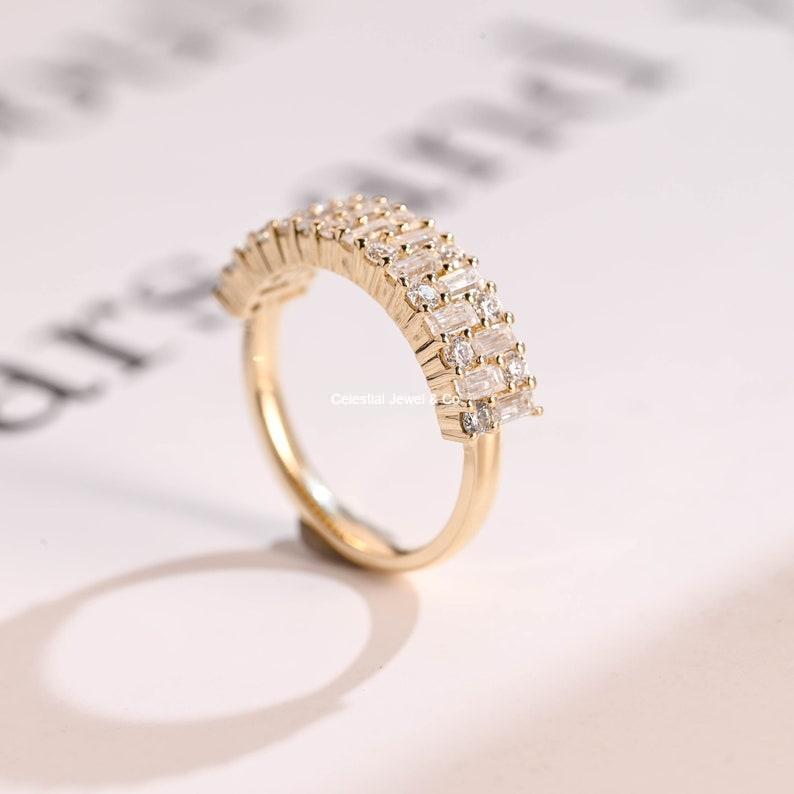 Diamond & Gold Jewellery – Rings, Earrings, Necklaces | Celestial Jewel