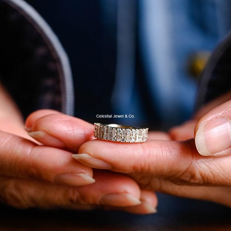 Diamond & Gold Jewellery – Rings, Earrings, Necklaces | Celestial Jewel