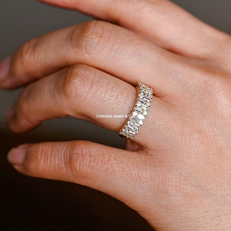Diamond & Gold Jewellery – Rings, Earrings, Necklaces | Celestial Jewel