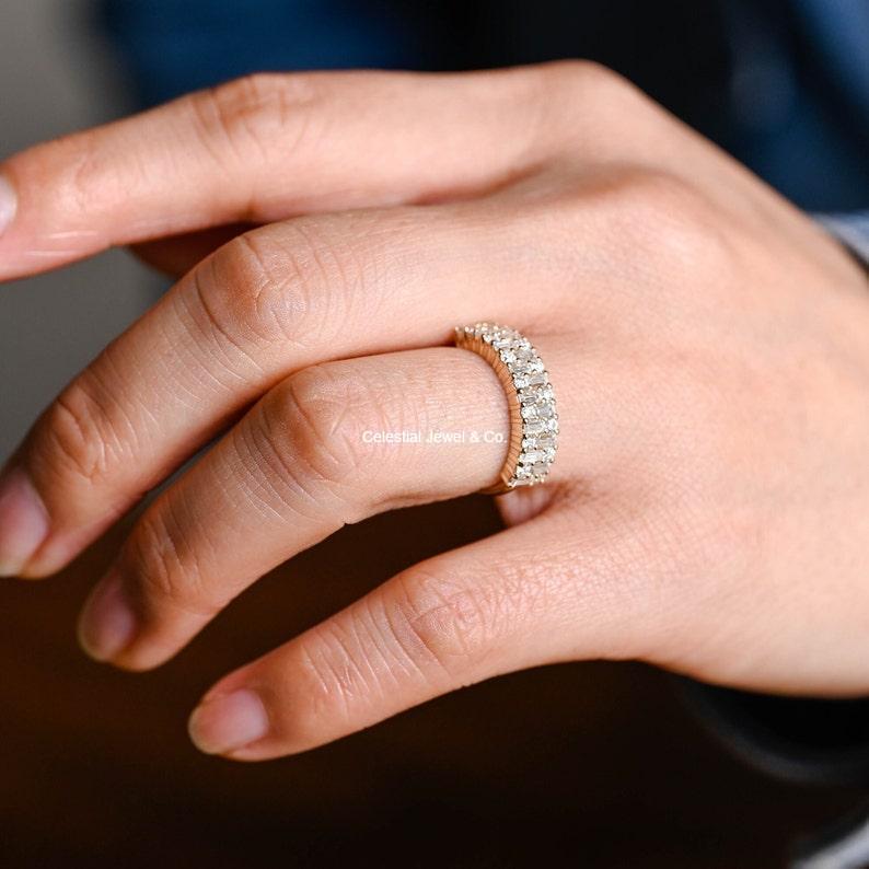 Diamond & Gold Jewellery – Rings, Earrings, Necklaces | Celestial Jewel