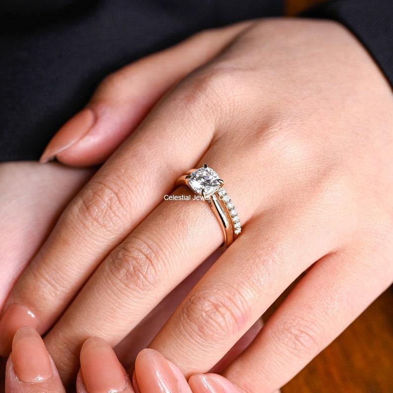 Diamond & Gold Jewellery – Rings, Earrings, Necklaces | Celestial Jewel