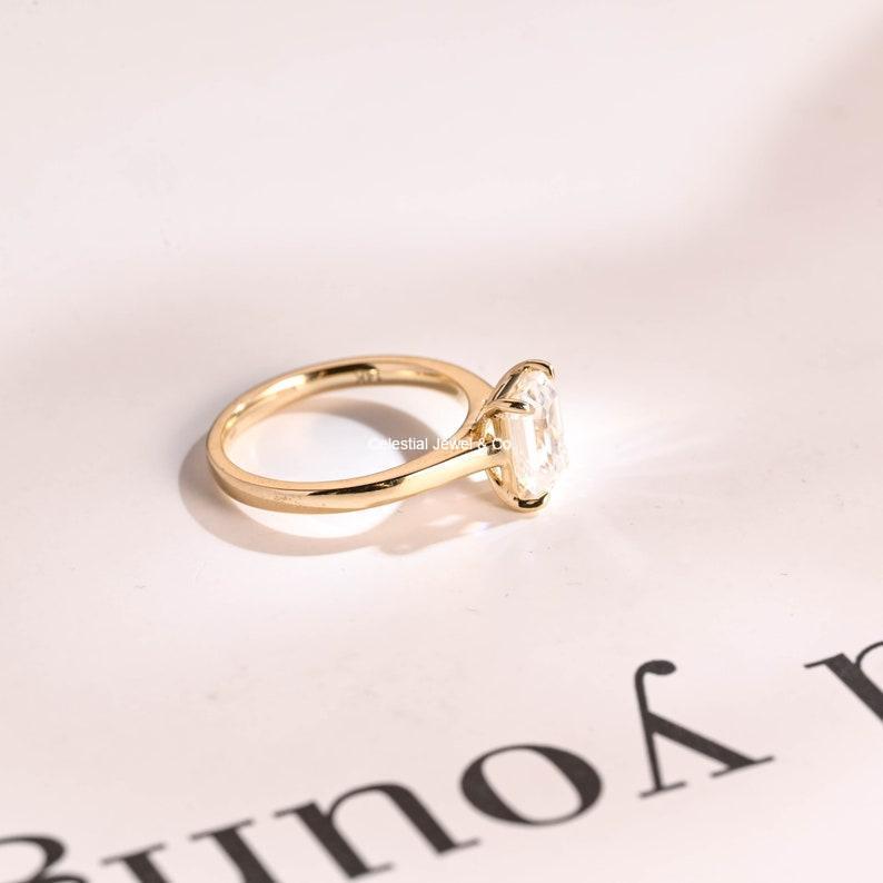 Diamond & Gold Jewellery – Rings, Earrings, Necklaces | Celestial Jewel