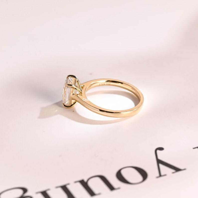 Diamond & Gold Jewellery – Rings, Earrings, Necklaces | Celestial Jewel