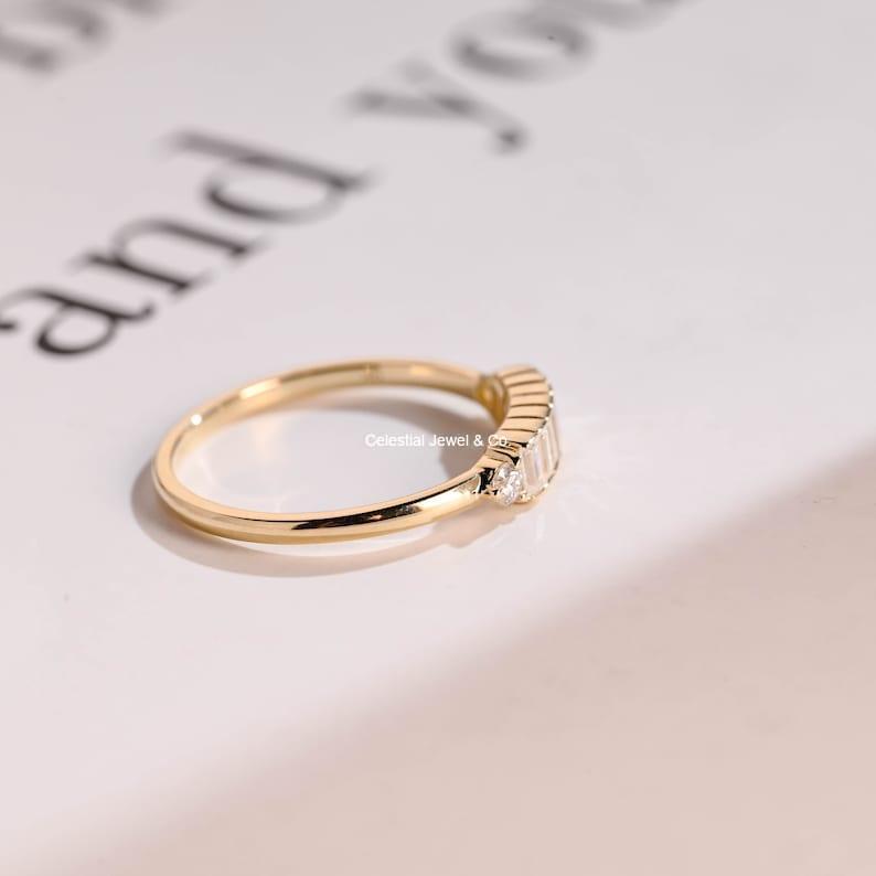 Diamond & Gold Jewellery – Rings, Earrings, Necklaces | Celestial Jewel