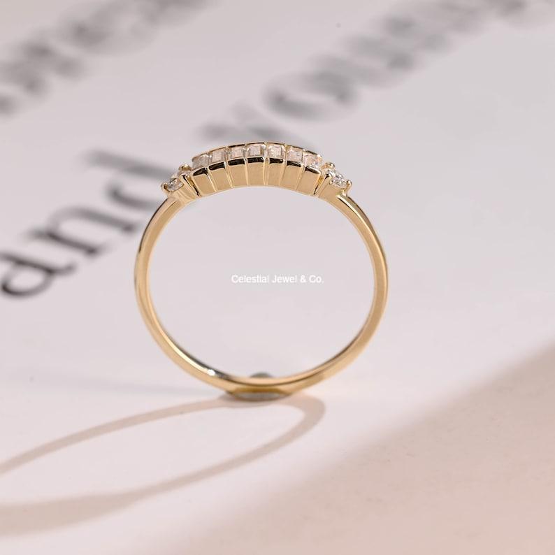 Diamond & Gold Jewellery – Rings, Earrings, Necklaces | Celestial Jewel
