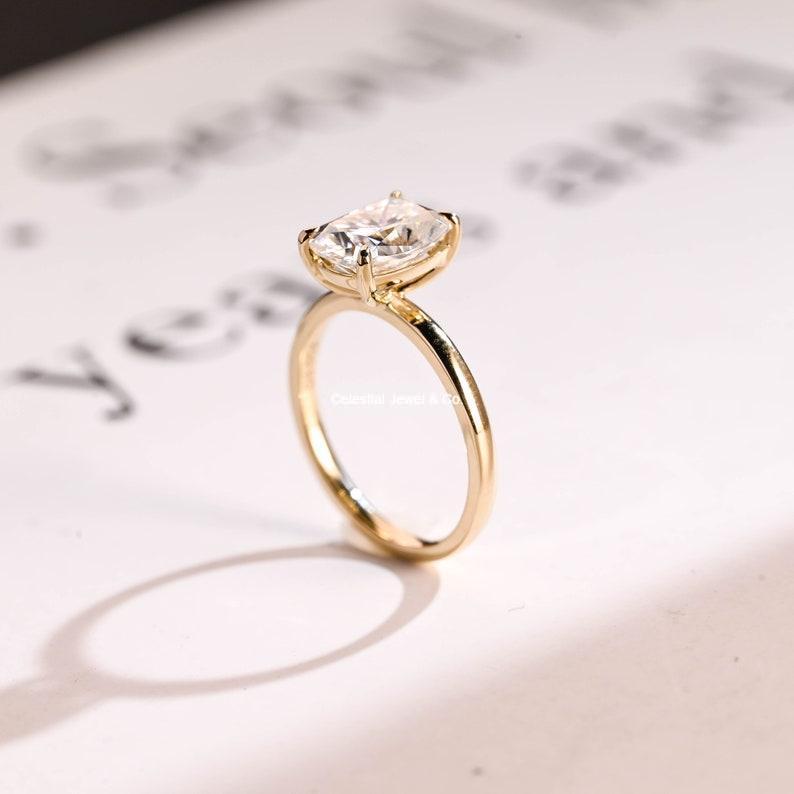 Diamond & Gold Jewellery – Rings, Earrings, Necklaces | Celestial Jewel