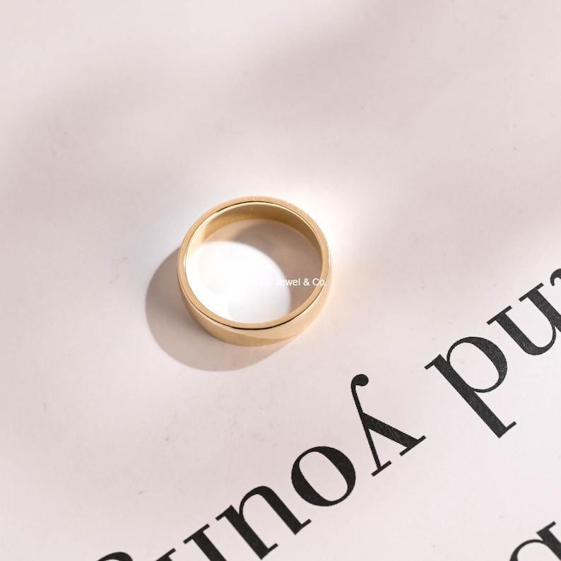 Diamond & Gold Jewellery – Rings, Earrings, Necklaces | Celestial Jewel