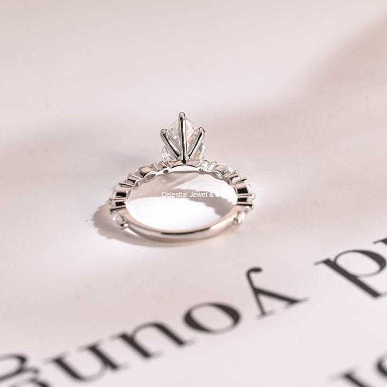 Diamond & Gold Jewellery – Rings, Earrings, Necklaces | Celestial Jewel