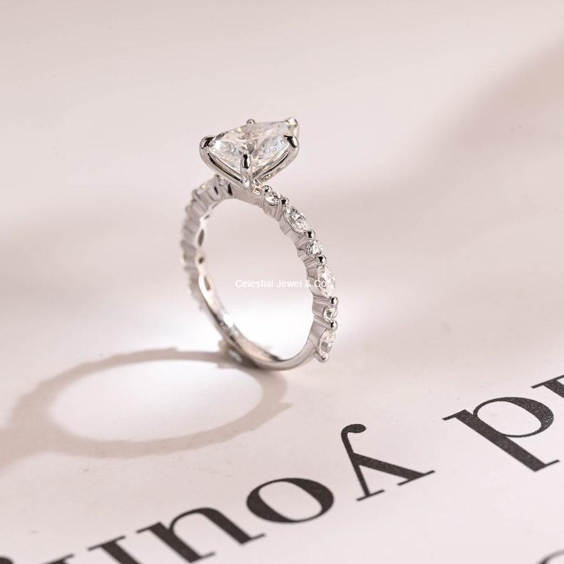 Diamond & Gold Jewellery – Rings, Earrings, Necklaces | Celestial Jewel