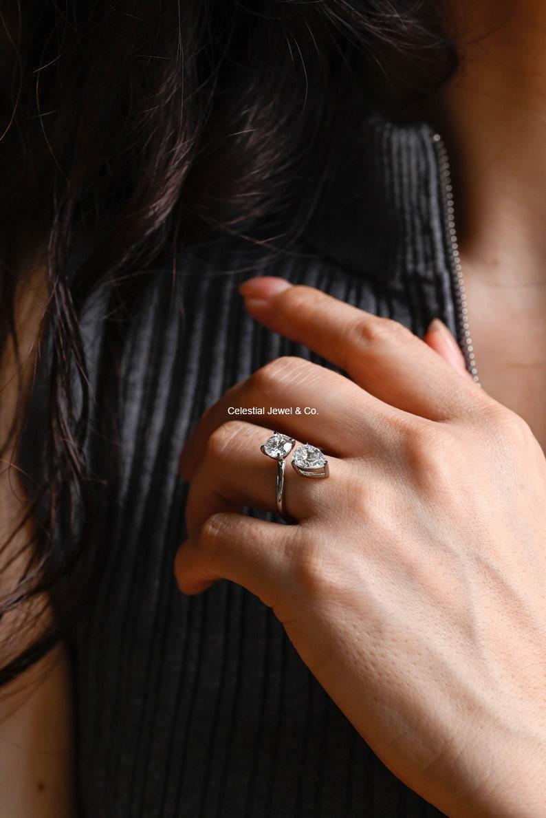 Diamond & Gold Jewellery – Rings, Earrings, Necklaces | Celestial Jewel