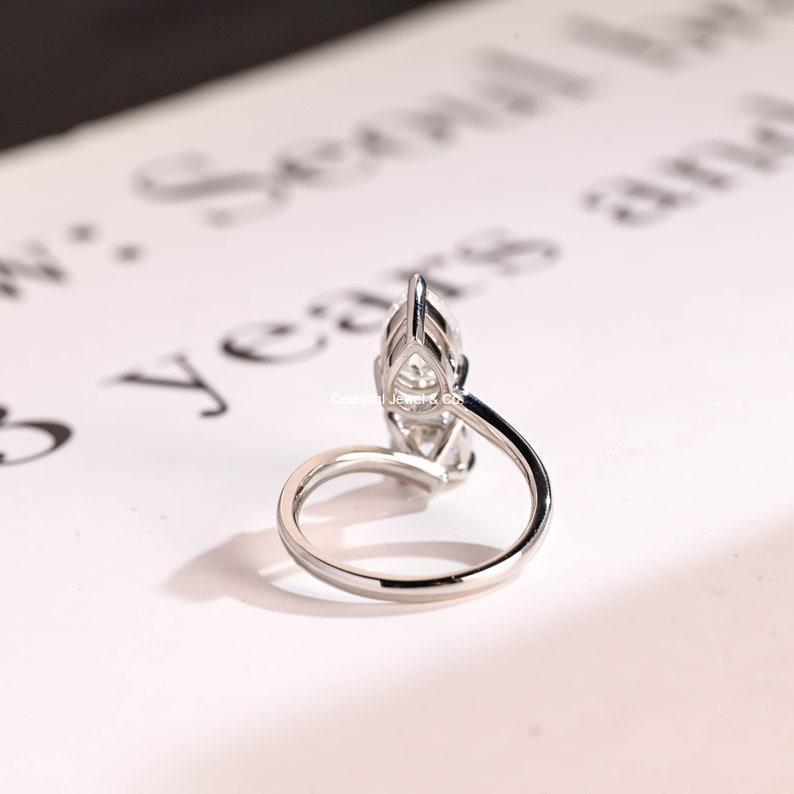 Diamond & Gold Jewellery – Rings, Earrings, Necklaces | Celestial Jewel