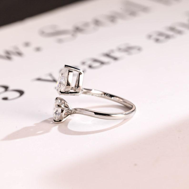 Diamond & Gold Jewellery – Rings, Earrings, Necklaces | Celestial Jewel