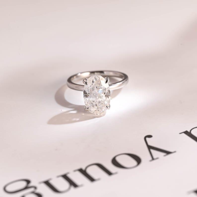 Diamond & Gold Jewellery – Rings, Earrings, Necklaces | Celestial Jewel