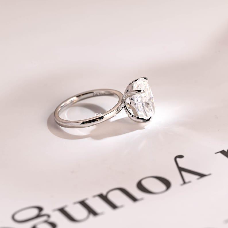 Diamond & Gold Jewellery – Rings, Earrings, Necklaces | Celestial Jewel