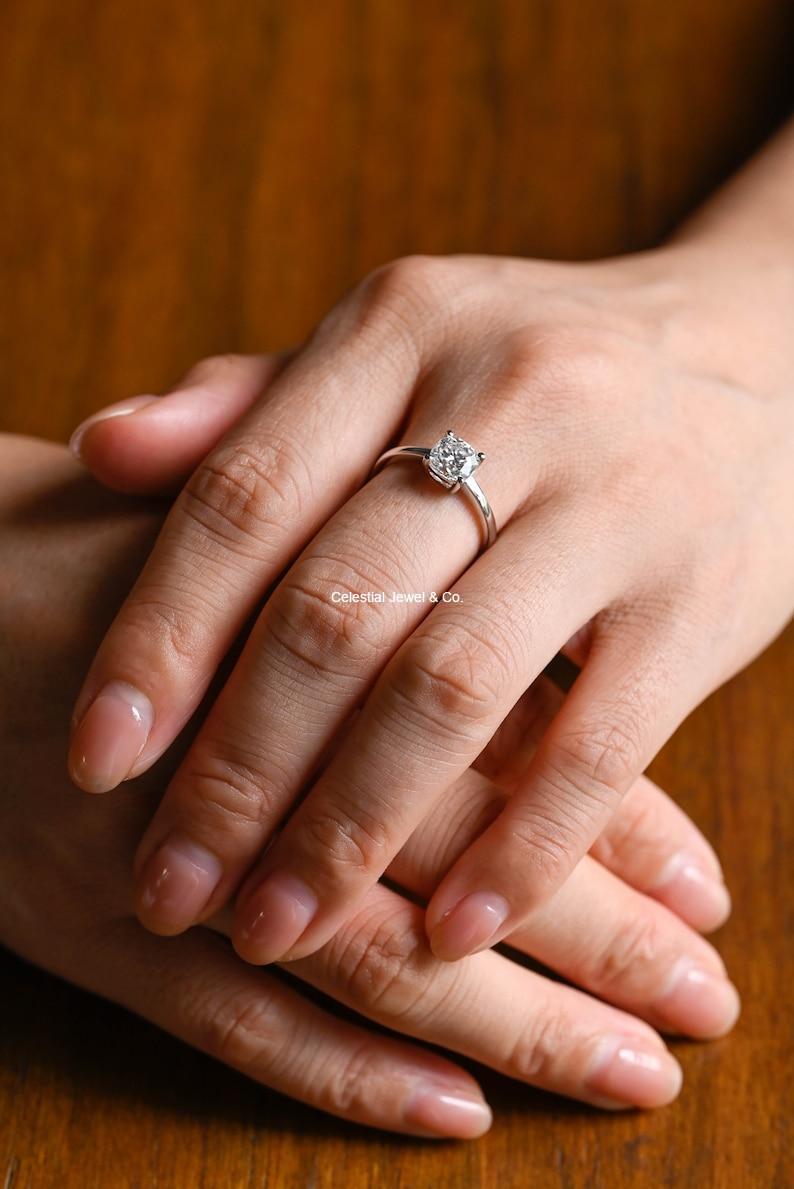 Diamond & Gold Jewellery – Rings, Earrings, Necklaces | Celestial Jewel
