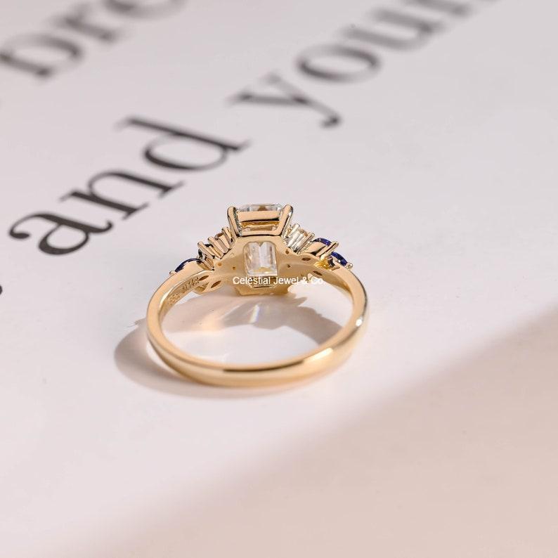 Diamond & Gold Jewellery – Rings, Earrings, Necklaces | Celestial Jewel