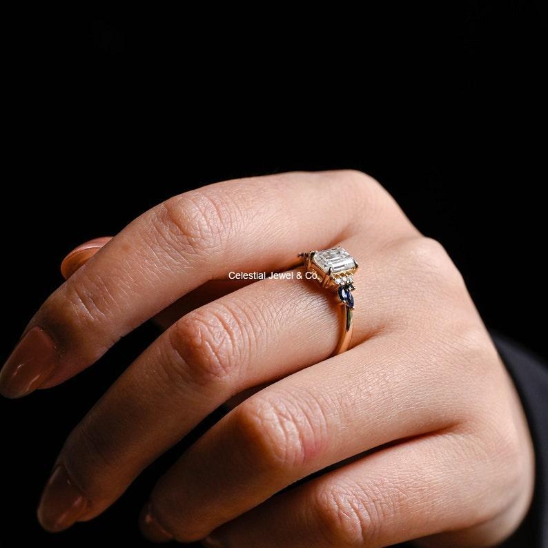 Diamond & Gold Jewellery – Rings, Earrings, Necklaces | Celestial Jewel