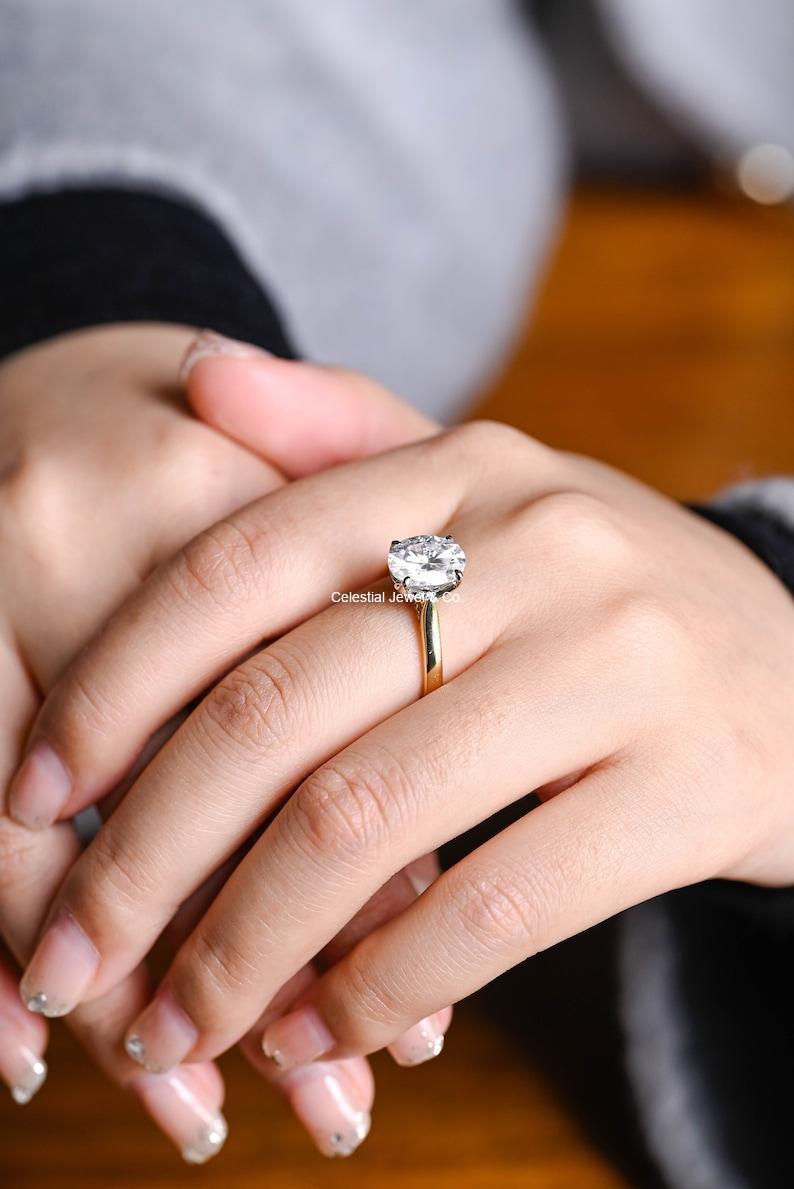 Diamond & Gold Jewellery – Rings, Earrings, Necklaces | Celestial Jewel