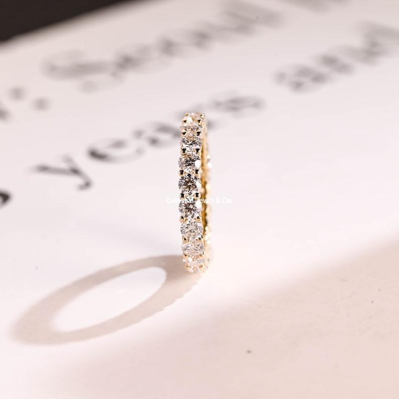 Diamond & Gold Jewellery – Rings, Earrings, Necklaces | Celestial Jewel