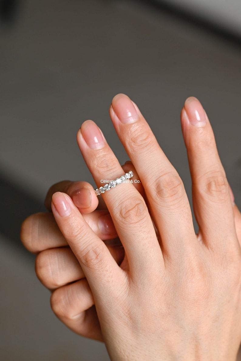 Diamond & Gold Jewellery – Rings, Earrings, Necklaces | Celestial Jewel