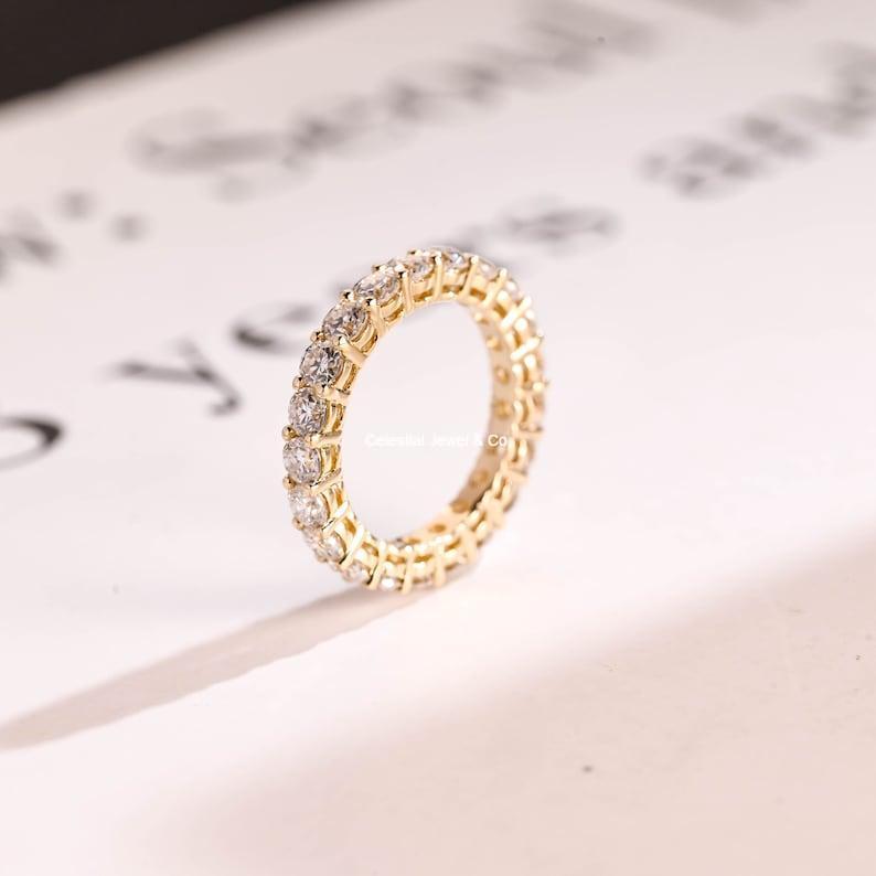 Diamond & Gold Jewellery – Rings, Earrings, Necklaces | Celestial Jewel